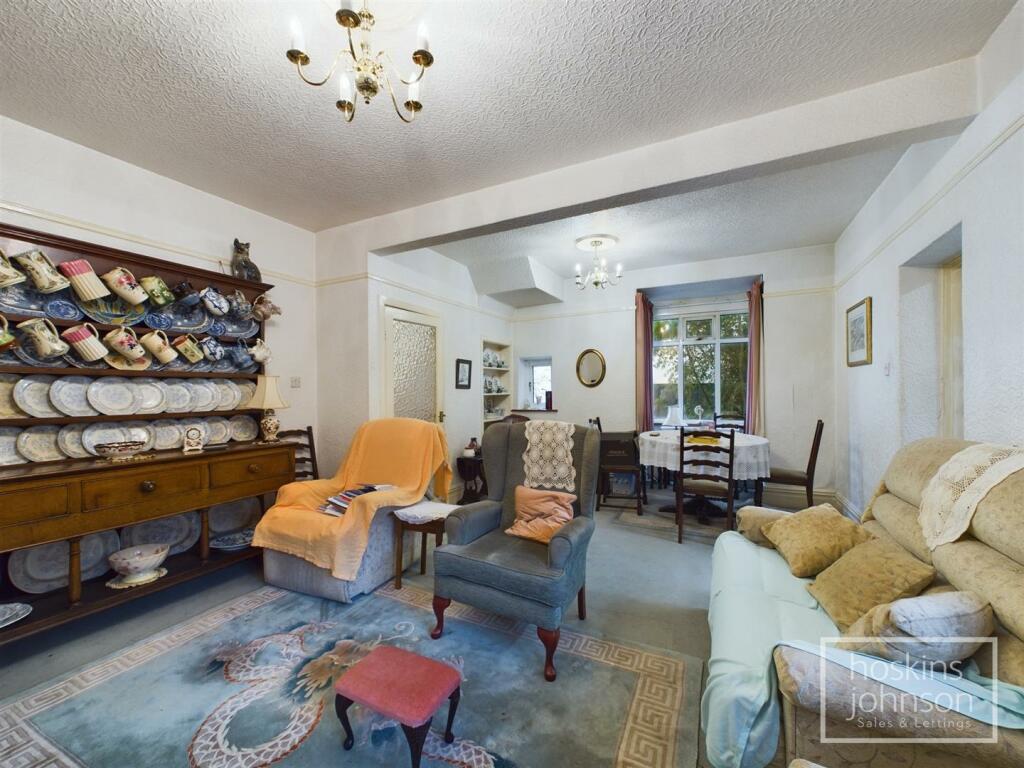 Additional property image - Clydach Road, Ynysybwl, Pontypridd