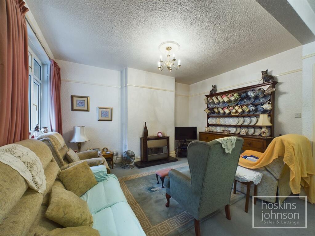 Additional property image - Clydach Road, Ynysybwl, Pontypridd
