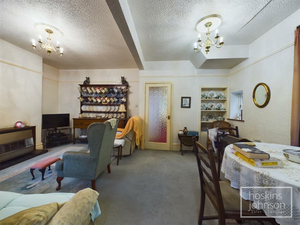 Additional property image - Clydach Road, Ynysybwl, Pontypridd