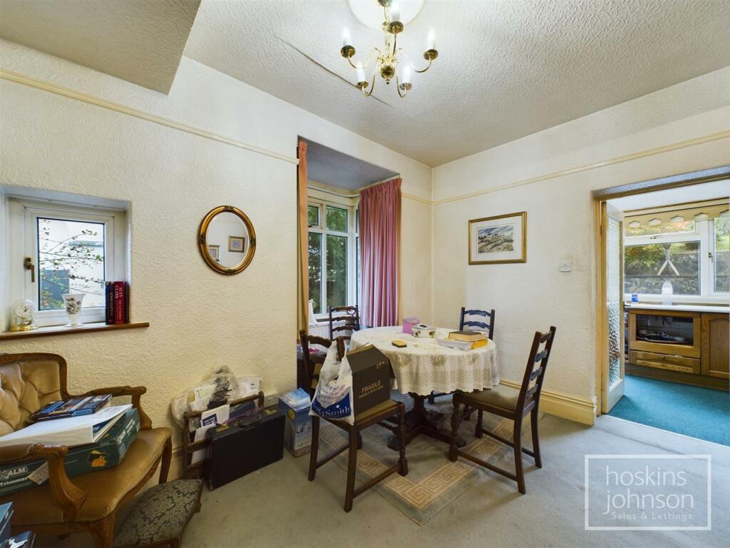 Additional property image - Clydach Road, Ynysybwl, Pontypridd