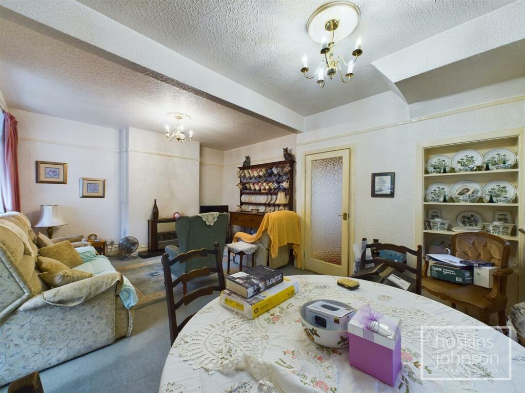 Additional property image - Clydach Road, Ynysybwl, Pontypridd
