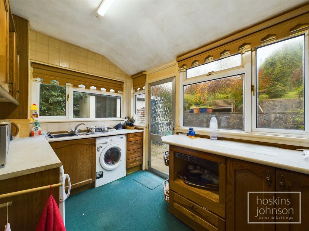 Additional property image - Clydach Road, Ynysybwl, Pontypridd