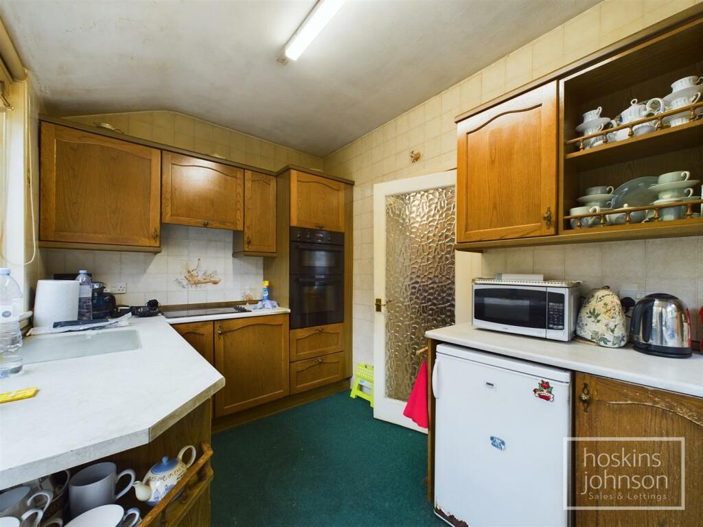Additional property image - Clydach Road, Ynysybwl, Pontypridd