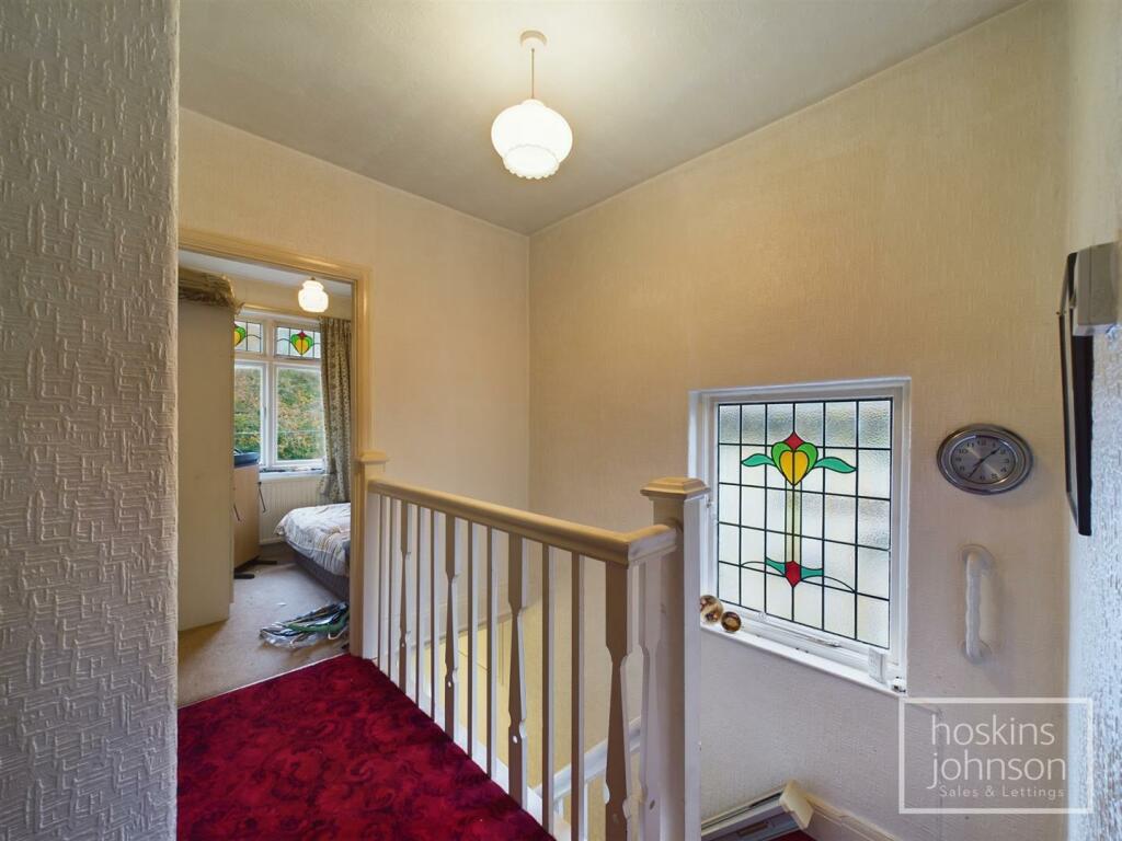 Additional property image - Clydach Road, Ynysybwl, Pontypridd