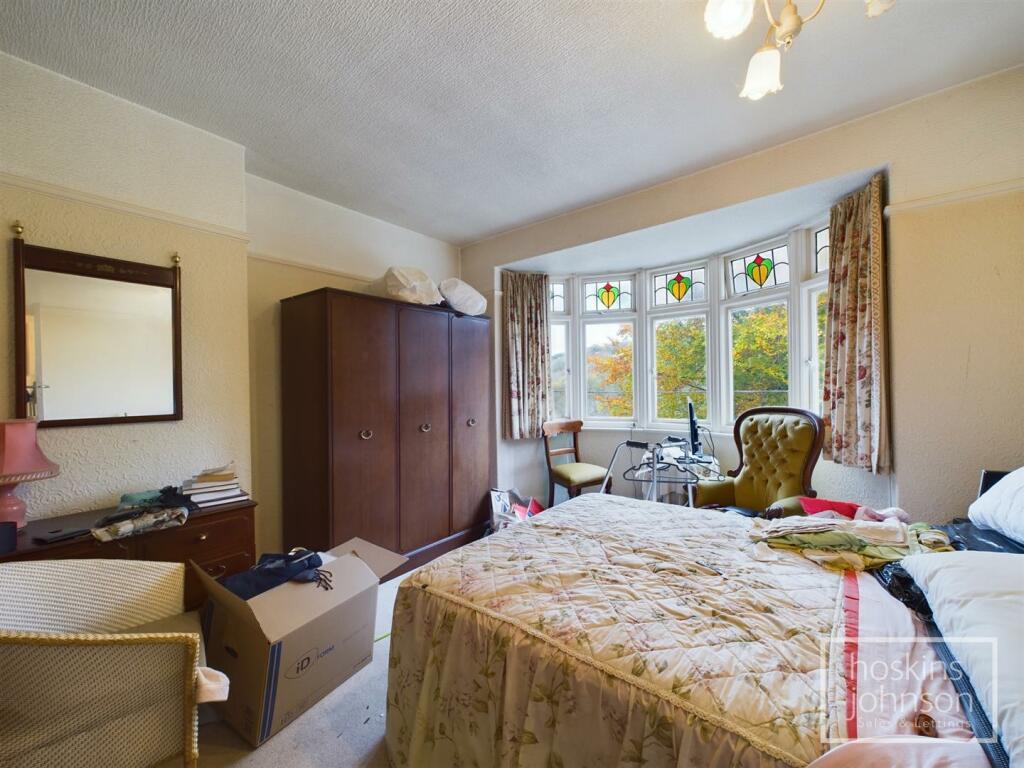 Additional property image - Clydach Road, Ynysybwl, Pontypridd