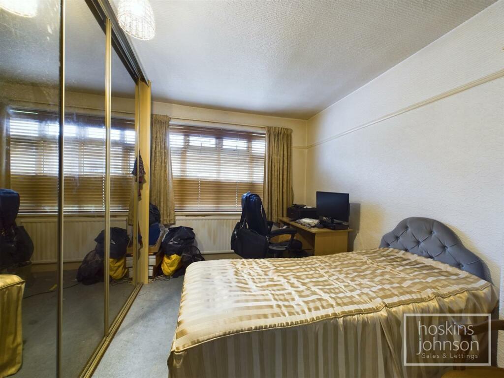 Additional property image - Clydach Road, Ynysybwl, Pontypridd