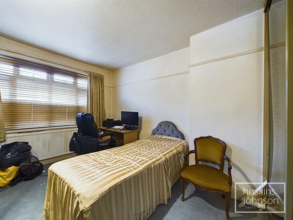 Additional property image - Clydach Road, Ynysybwl, Pontypridd