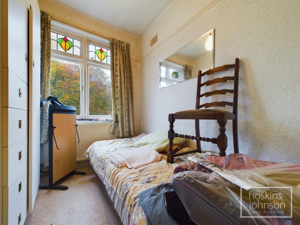 Additional property image - Clydach Road, Ynysybwl, Pontypridd