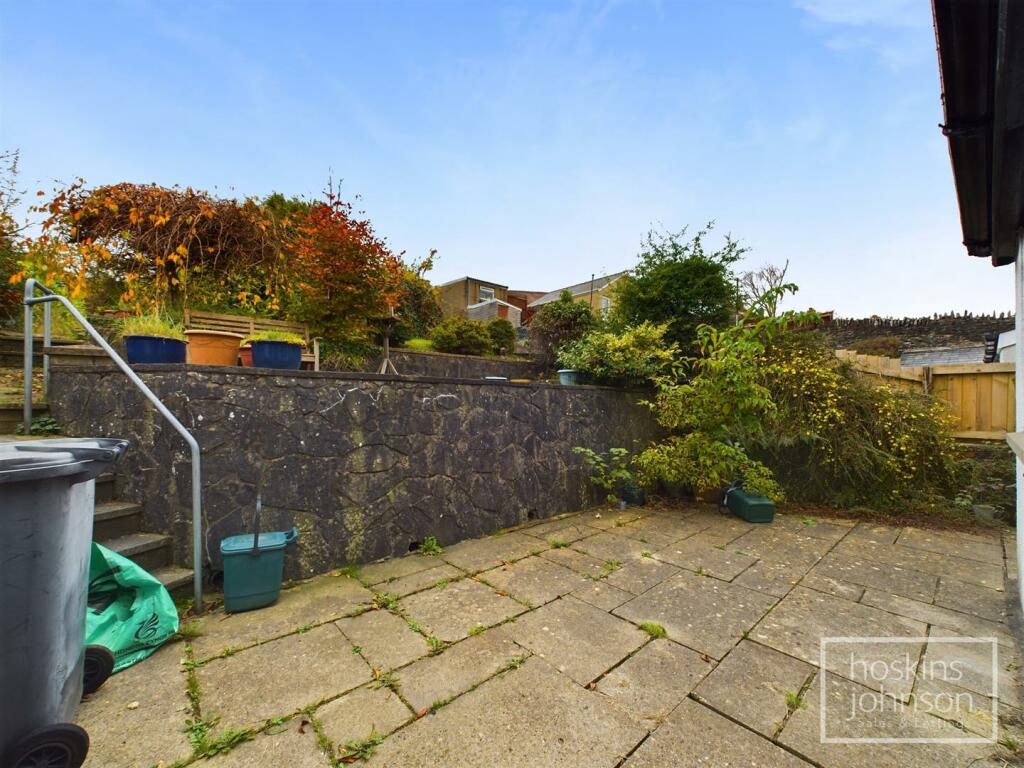 Additional property image - Clydach Road, Ynysybwl, Pontypridd