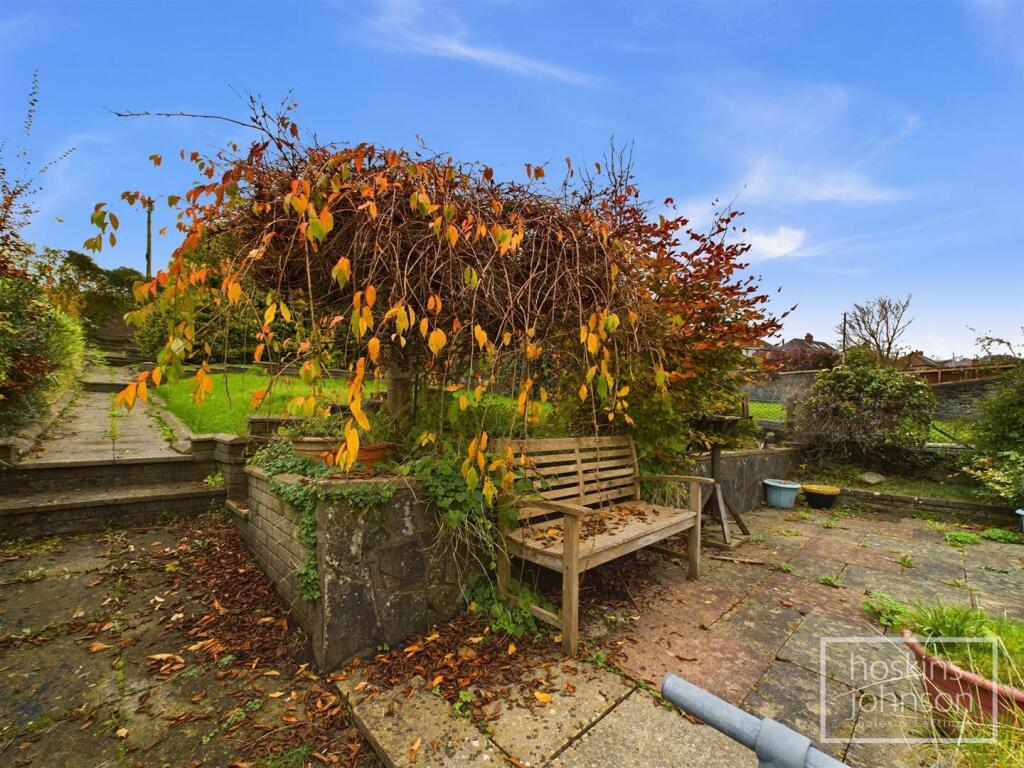 Additional property image - Clydach Road, Ynysybwl, Pontypridd