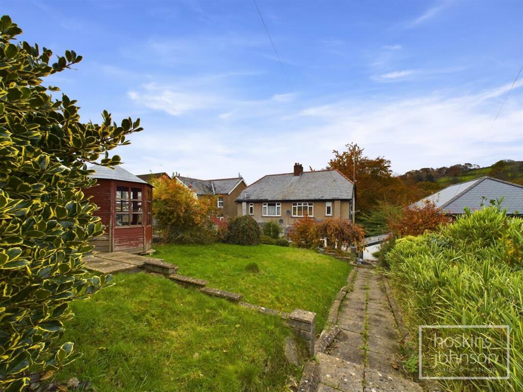 Additional property image - Clydach Road, Ynysybwl, Pontypridd