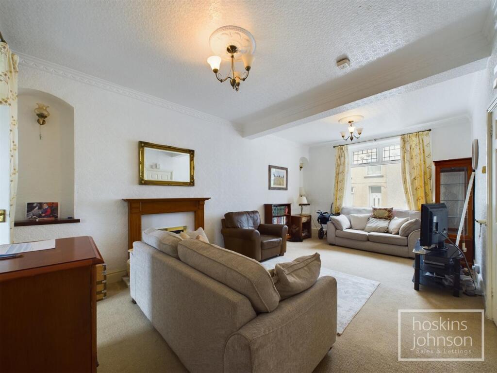 Additional property image - Parry Street, Tylorstown, Ferndale