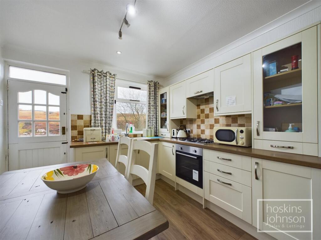 Additional property image - Parry Street, Tylorstown, Ferndale