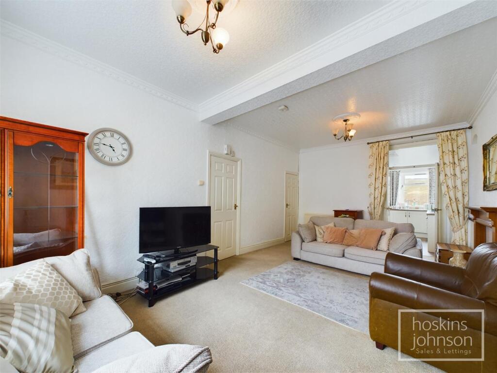 Additional property image - Parry Street, Tylorstown, Ferndale