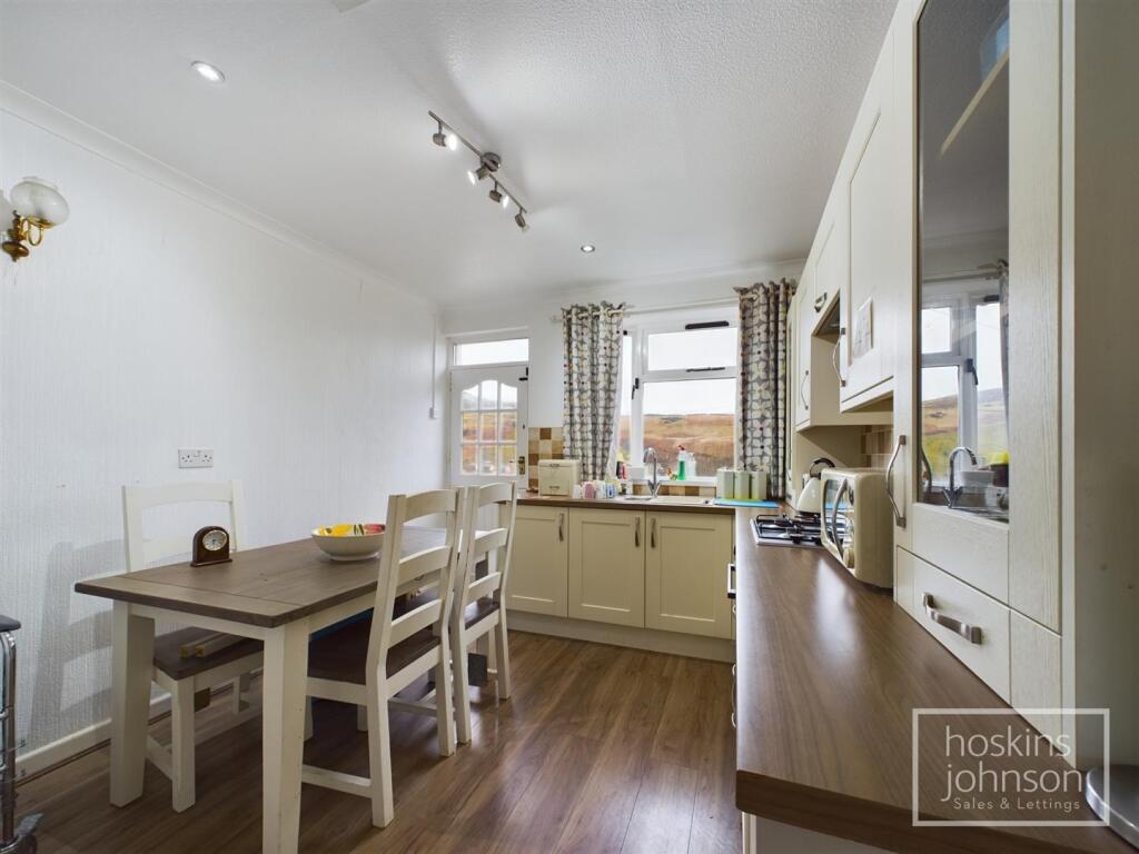 Additional property image - Parry Street, Tylorstown, Ferndale