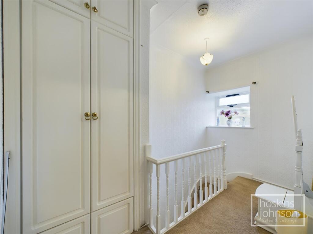 Additional property image - Parry Street, Tylorstown, Ferndale
