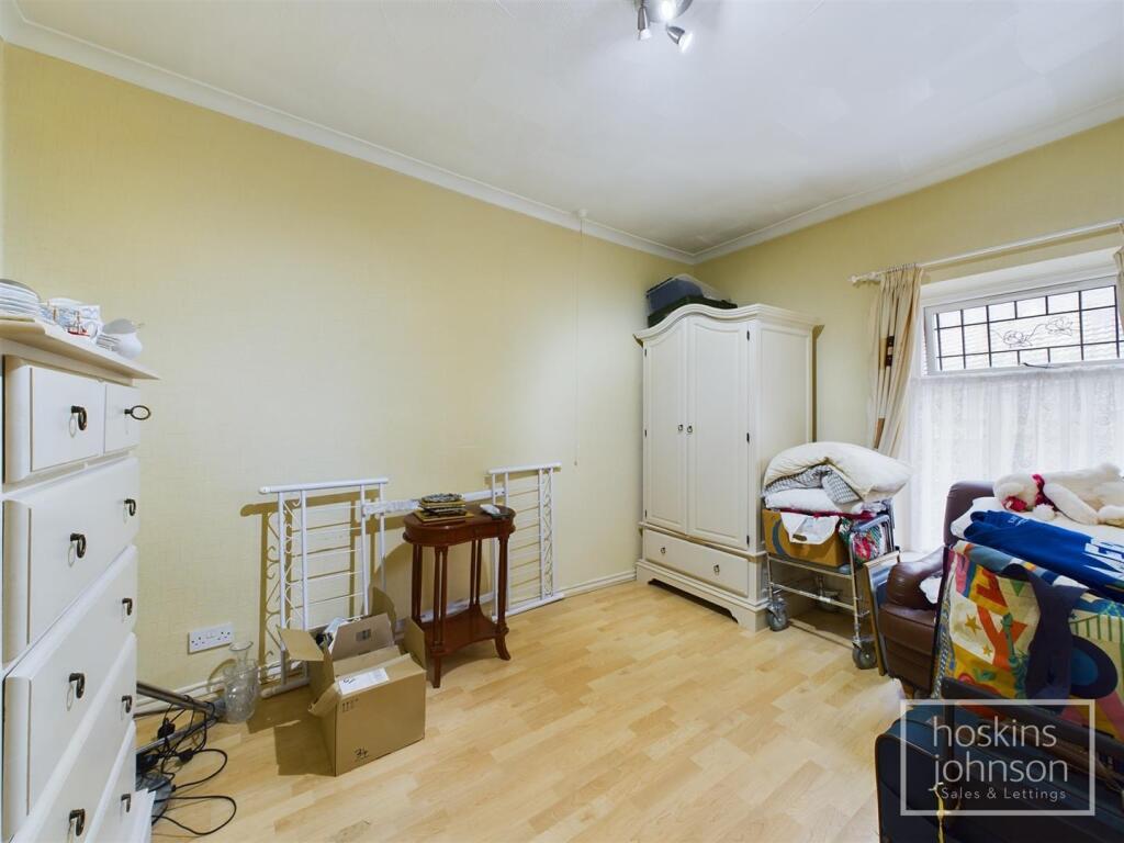 Additional property image - Parry Street, Tylorstown, Ferndale