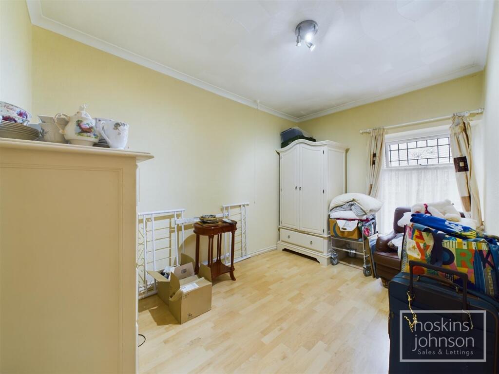 Additional property image - Parry Street, Tylorstown, Ferndale
