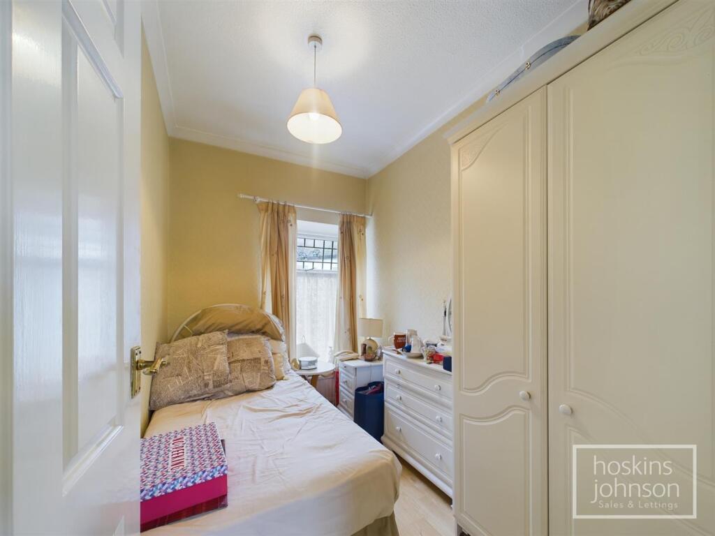 Additional property image - Parry Street, Tylorstown, Ferndale