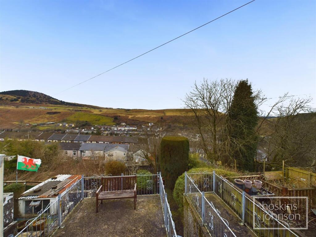 Additional property image - Parry Street, Tylorstown, Ferndale