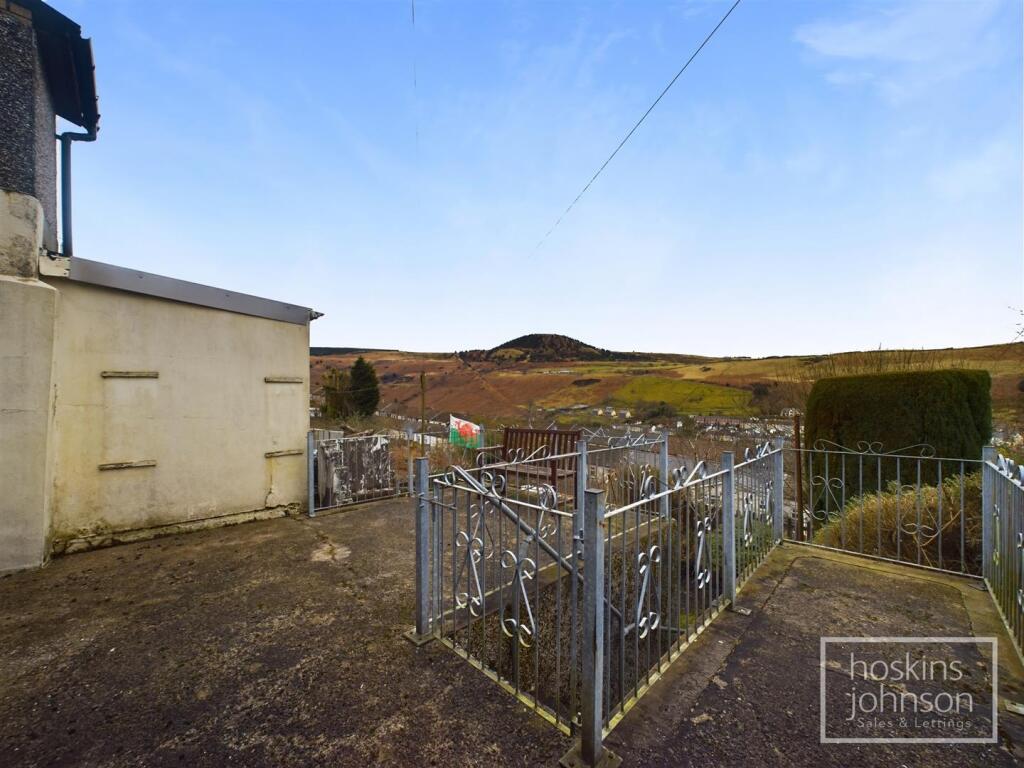 Additional property image - Parry Street, Tylorstown, Ferndale