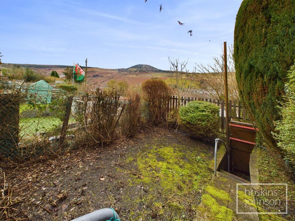 Additional property image - Parry Street, Tylorstown, Ferndale