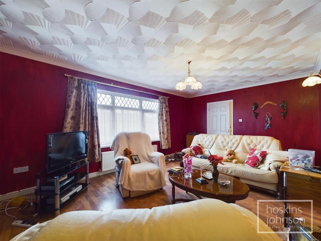 Additional property image - Llys Corrwg, Rhydyfelin, Pontypridd