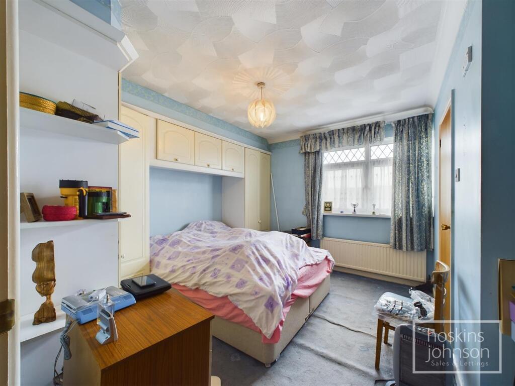 Additional property image - Llys Corrwg, Rhydyfelin, Pontypridd