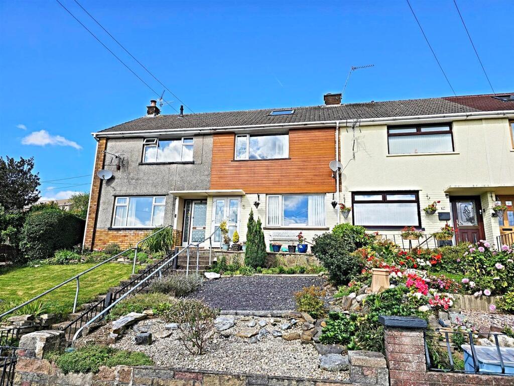 Main image of property: Mayfield Road, Graigwen Pontypridd