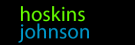 Hoskins Johnson, Pontypriddbranch details