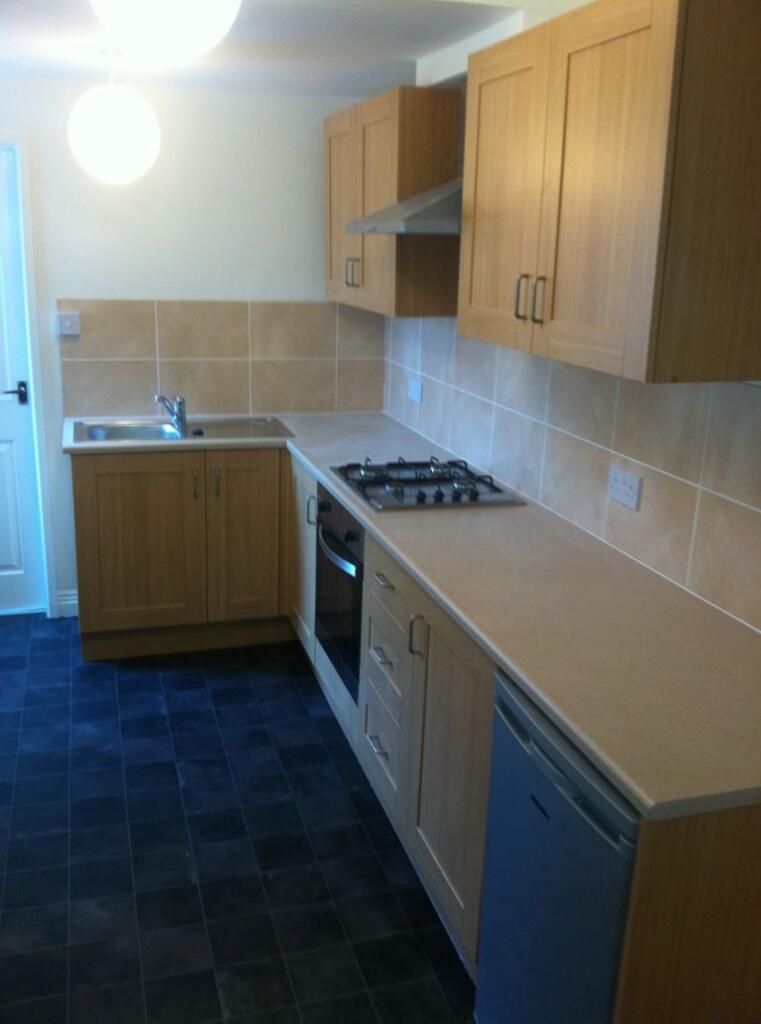 Main image of property: FLAT A, 30 ROMAN PLACE, LEEDS, LS8 2DS.