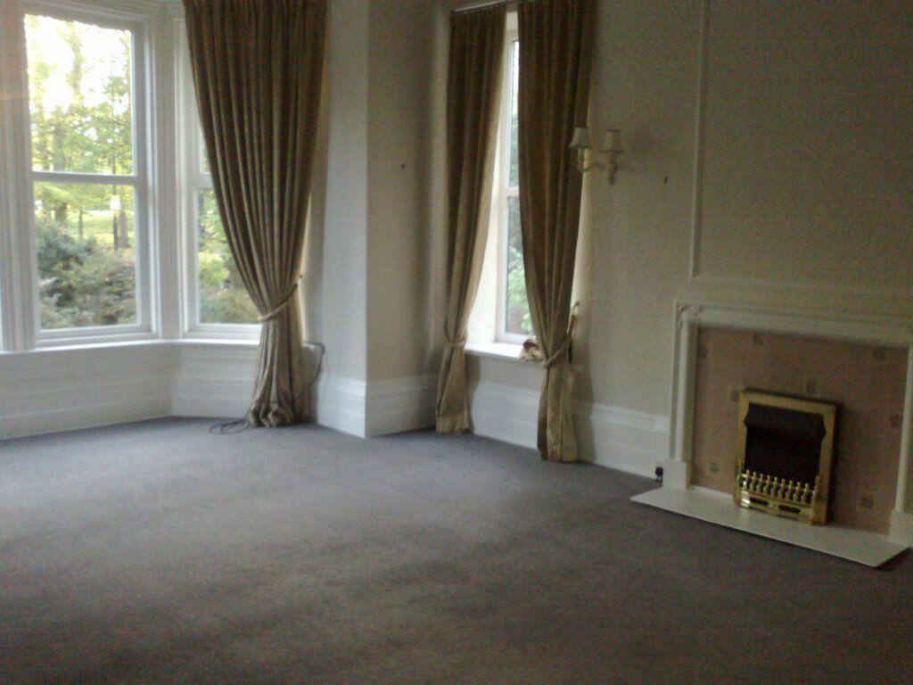 Main image of property: Otley Road, Leeds