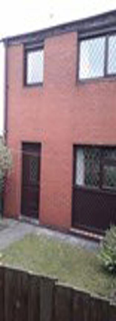 Main image of property: Harley Road, Pudsey, Leeds