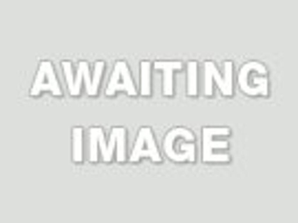 Main image of property: Blenheim Square, Leeds