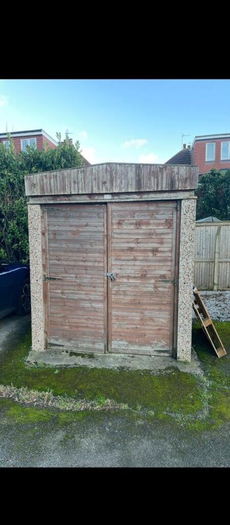 Main image of property: Roxholme Grove, Leeds