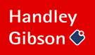 Handley Gibson logo