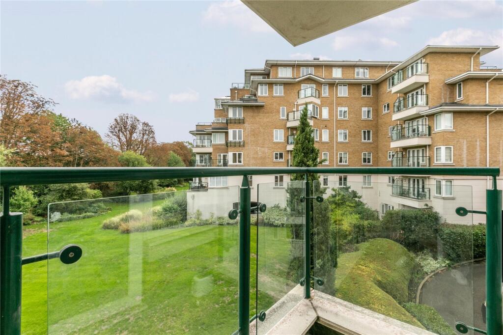 Main image of property: Dorchester House, 
8 Strand Drive, TW9