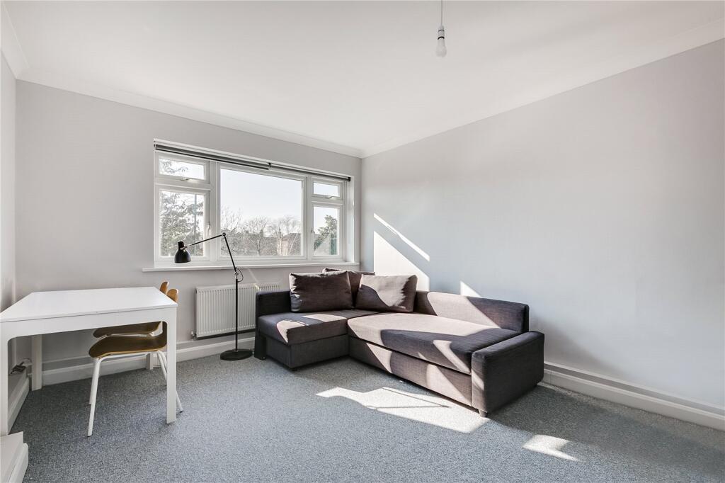 Main image of property: Kenmore Close, 
Richmond, TW9
