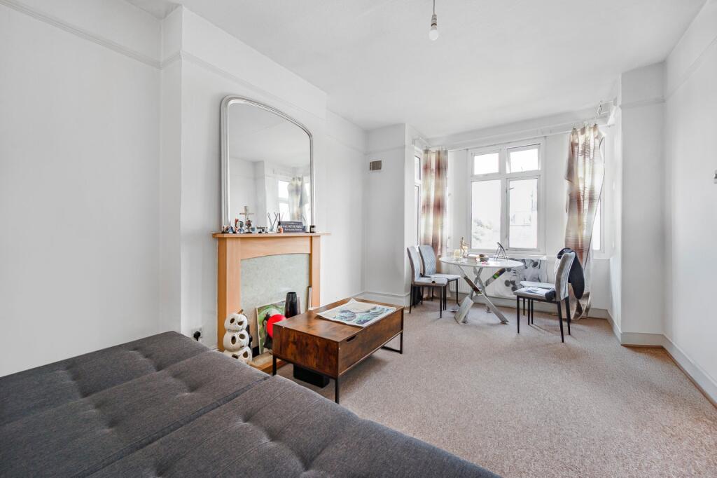 Main image of property: Clifford Avenue, 
North Sheen, SW14
