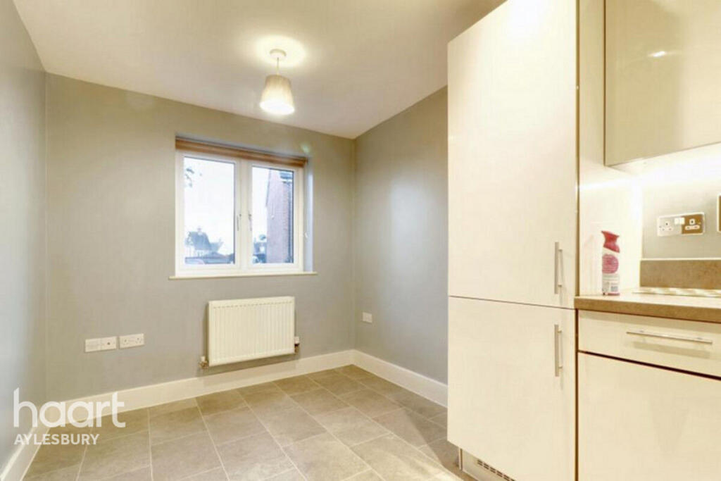 Main image of property: Lakeland Drive, Aylesbury