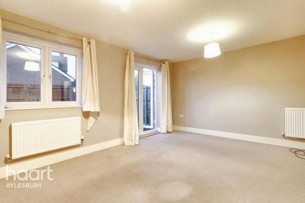 Main image of property: Lakeland Drive, Aylesbury