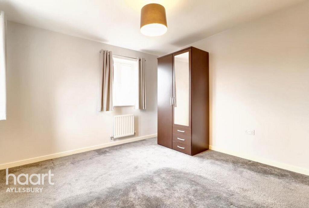 Main image of property: Cardinal Drive, Aylesbury