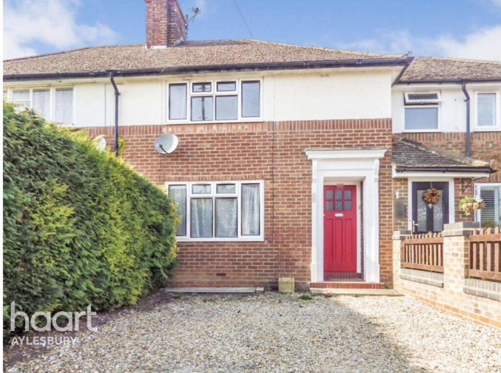 Main image of property: Bittenham Close, Stone
