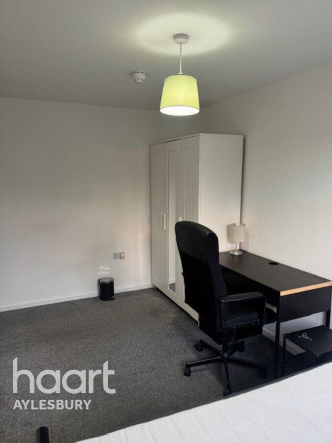 Main image of property: Cam Mead, AYLESBURY