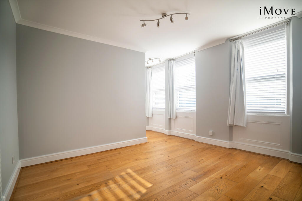 Main image of property: Anerley Road, London, SE19