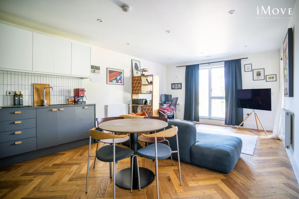 Main image of property: Church Road,  London, SE19