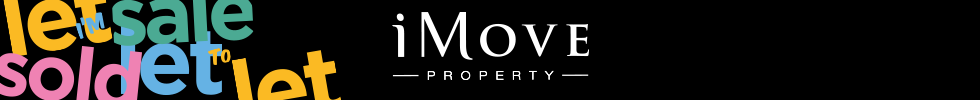 Get brand editions for iMove Property, Crystal Palace, London