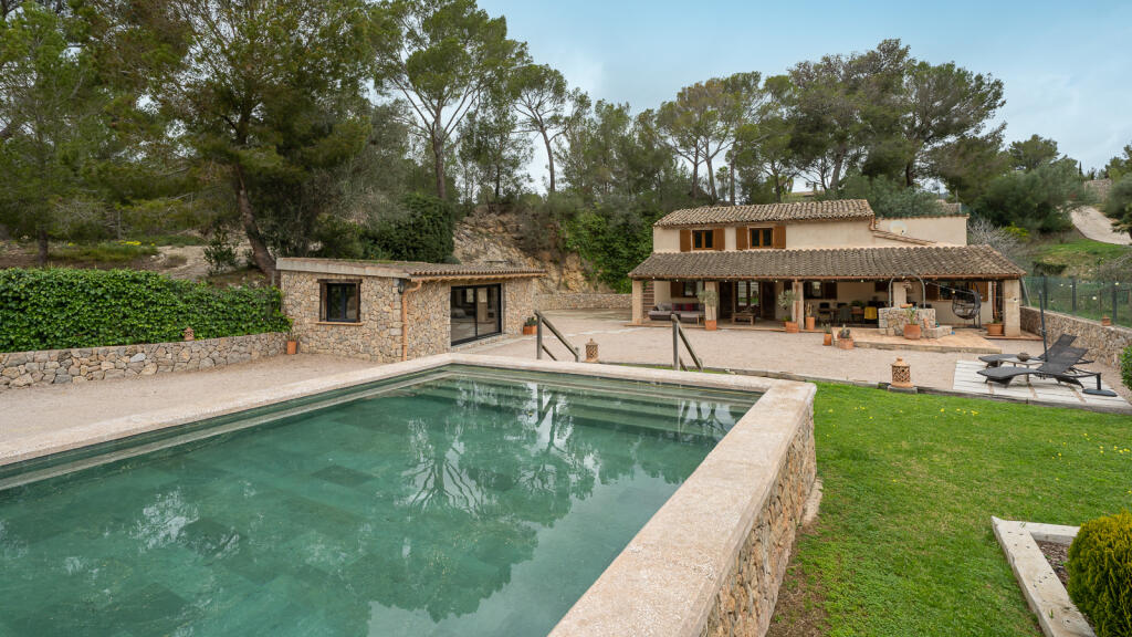 Main image of property: Balearic Islands, Mallorca, Calvià