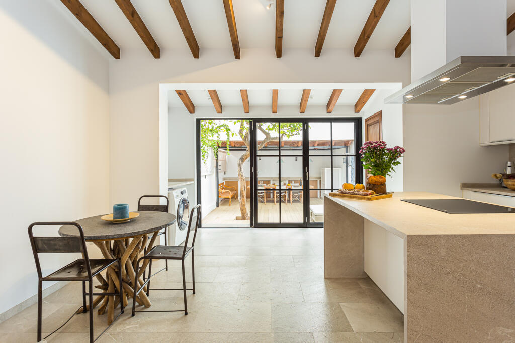 Main image of property: Balearic Islands, Mallorca, Palma de Mallorca