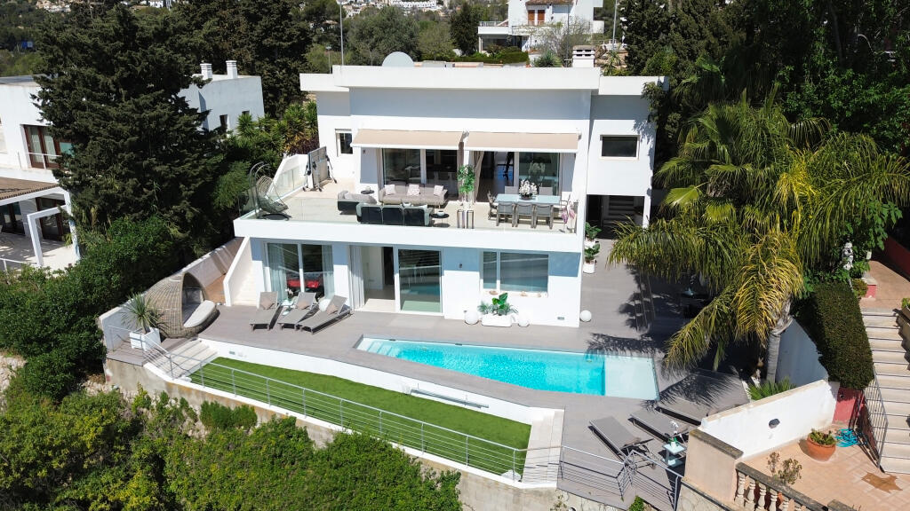 Main image of property: Balearic Islands, Mallorca, Palma de Mallorca